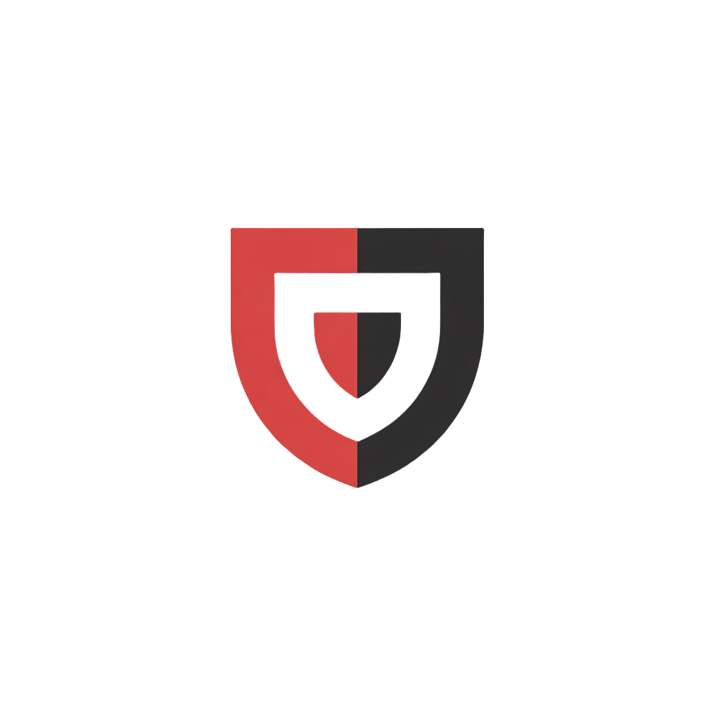 快猫短视频Logo